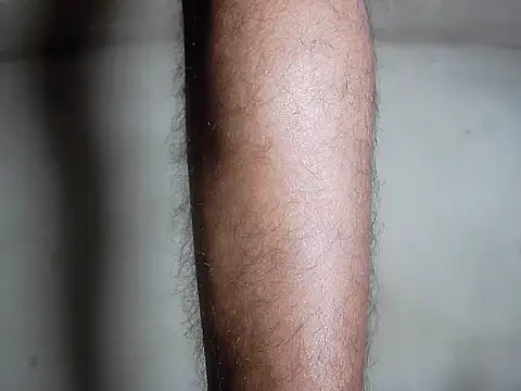 Chat XXX Live AlbertBigCock