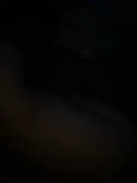 Busdownsamuels webkamerás műsora