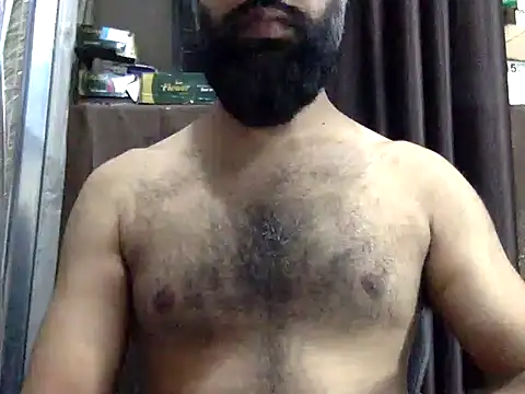 Онлай н чат XXX DirtyStepDaddy