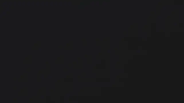 Chat +18 de AnnadirtyXo ao vivo