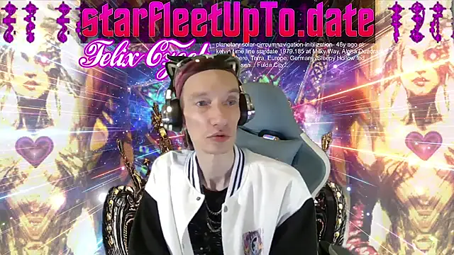 solodethlordsubveganFAQ élő XXX-chatje
