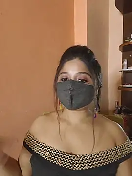 Chat XXX ao vivo de deepu_urs