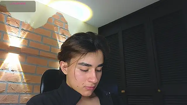 Connorr_01n Live XXX chat