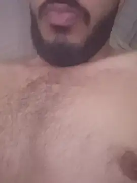 Chat XXX ao vivo de zbxun