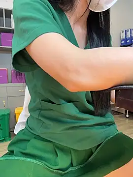 secretly_masturbating 라이브 XXX 채팅