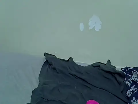 doctor_deee 现场XXX聊天