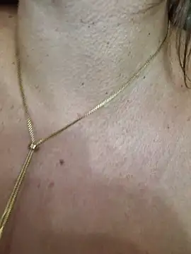 Živý XXX chat KamaSons