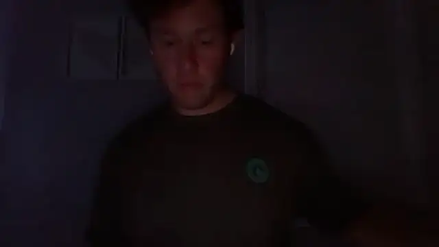 CuriousMarried321: απευθείας συνομιλία ΧΧΧ