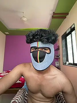 Monsterdick2004 live XXX chat