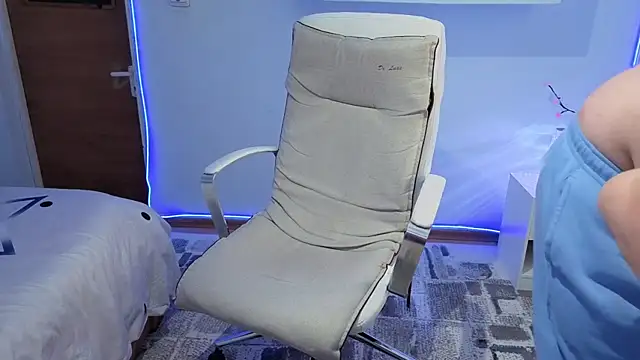JasonJacks – Naživo XXX chat
