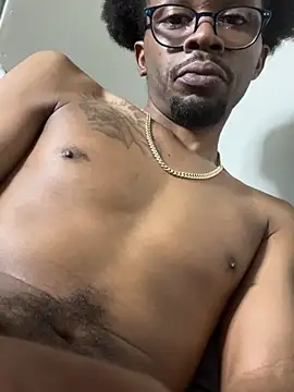 MobyDxck Live XXX-Chat