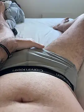 Dima1296 Webcam show