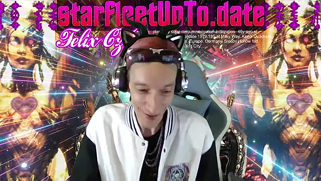 solodethlordsubveganFAQのライブXXXチャット