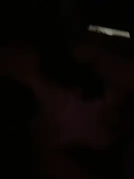 Cora06 Live XXX Chat