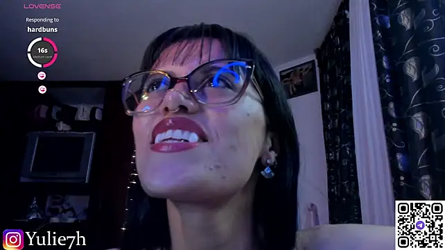 _Jessy_Moon_'s Live XXX Chat