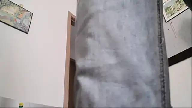 Jie-sexy 网络视讯表演