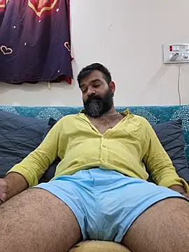 Fun_Guuyn Live XXX chat