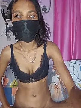 xnmx26 Live XXX-Chat
