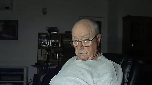 Chat XXX ao vivo de brnoxx