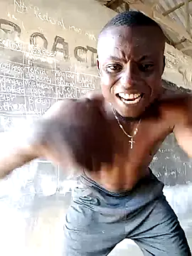 Chat +18 de Denny_101 ao vivo