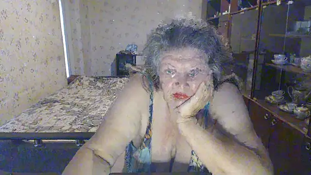 HotLusi 라이브 XXX 채팅