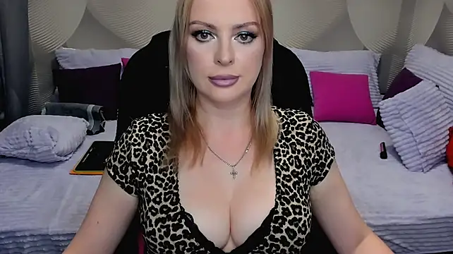 Czat XXX na żywo – Hotdreamhere