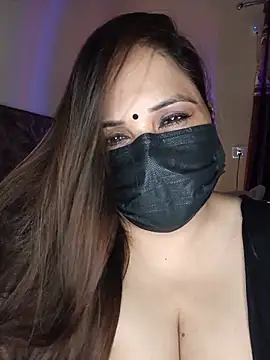 Jiya22 Live XXX-chat