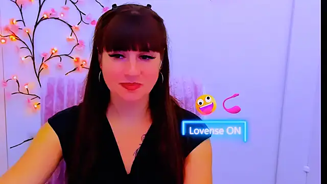 Violla_My Obrolan Langsung XXX