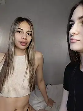 XXX chat uživo modela thinkaboutbehavior