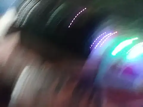 Ulisexxx1's Webcam Show