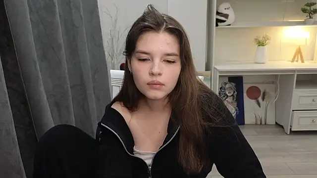 SadieDalbeck's Live XXX Chat
