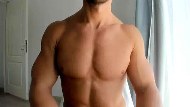 Chat XXX ao vivo de woolfiie