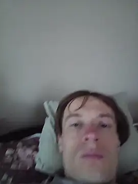 Вебкам-шоу Samuel000000