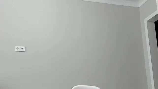 ailey_chao – Live XXX-chat