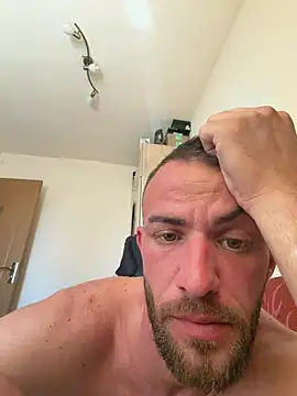 Dont_Forget_Me_ Live XXX Chat