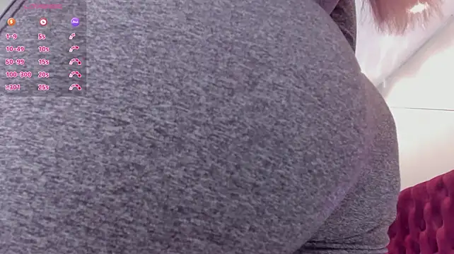 Keyla_Blaze 라이브 XXX 채팅