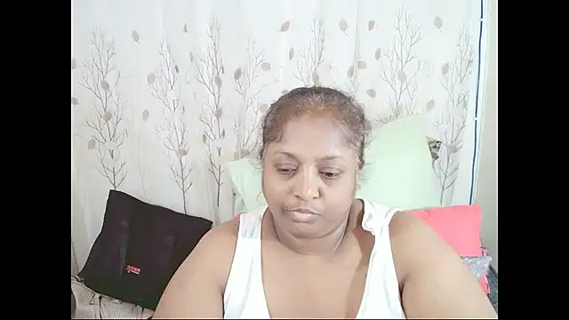 Chat XXX Live Indiantasha