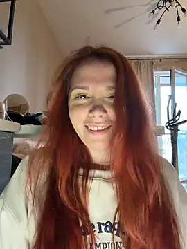 Chat +18 de oh_rachel ao vivo