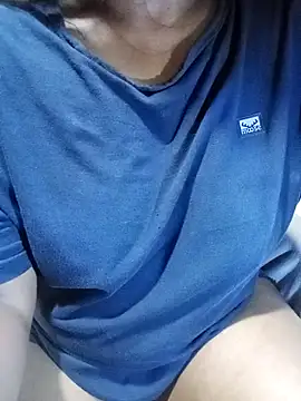 Chat XXX Live Sarah-Senate