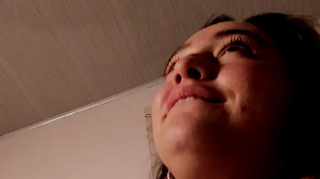 SabrinaVantress: απευθείας συνομιλία ΧΧΧ