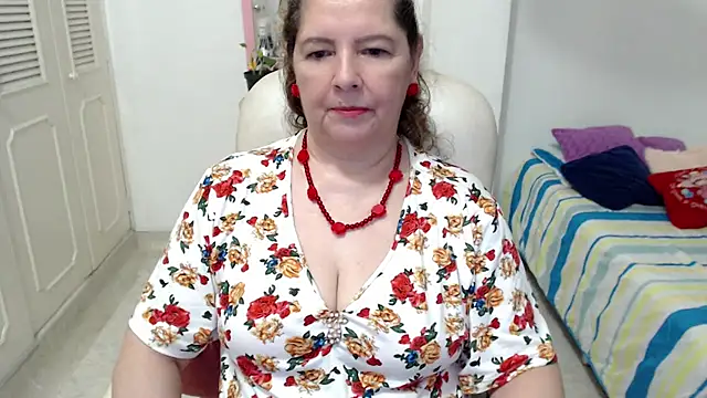 Chat +18 de leonela_69 ao vivo