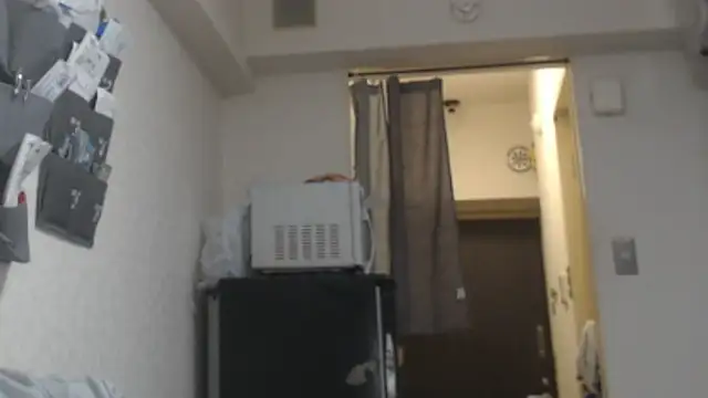 Živý XXX chat raterate555