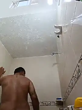 Онлайн чат XXX Romeo_sex15