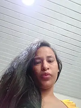 Juliethserna 라이브 XXX 채팅