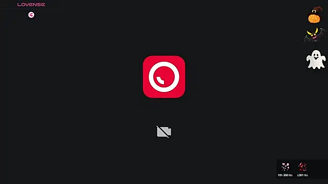 Chat XXX ao vivo de KylieVennet
