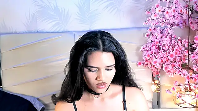 Lilithadams1's Live XXX Chat
