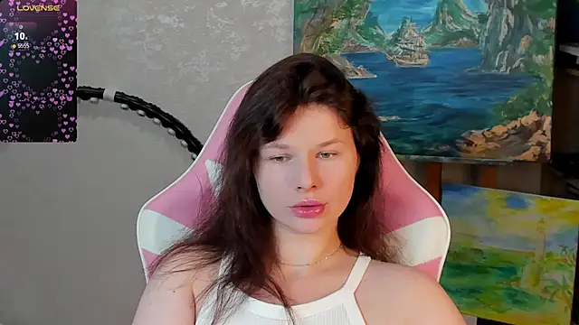bbJ_one Chat XXX live