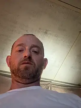 Enjoyedminen Live XXX chat