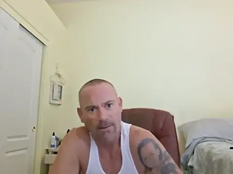 Chatroom XXX en direct de MISTERSDRIP