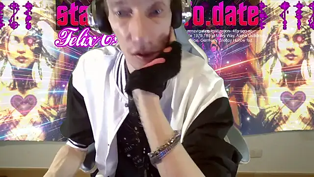 solodethlordsubveganFAQ's Live XXX Chat